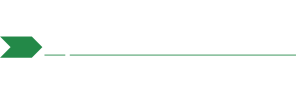 EPC-Assistent Logo